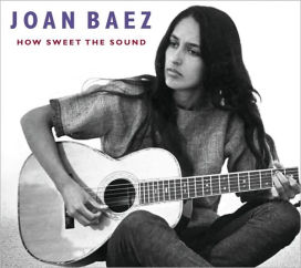 How Sweet the Sound