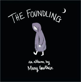 Foundling