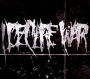 I Declare War