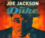The Duke