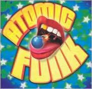 Atomic Funk
