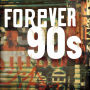 Forever 90s