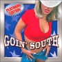 Goin' South Platinum Edition