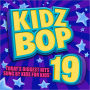 Kidz Bop 19