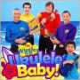 Ukulele Baby