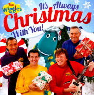 It's Always Christmas with You