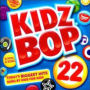 Kidz Bop 22
