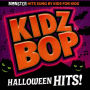 Kidz Bop Halloween Hits!