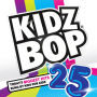 Kidz Bop 25