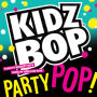 Kidz Bop Party Pop!