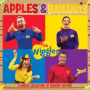 Apples & Bananas