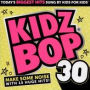 Kidz Bop 30