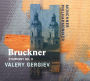 Bruckner: Symphony No. 3