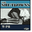 T-75