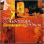 The Kwanzaa Album