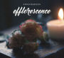 Efforescence