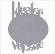 Vulcano: Live in Wuppertal 1971