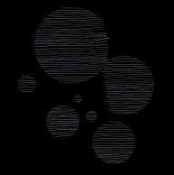 Title: The Seven Storey Mountain [2011], Artist: Chris Corsano
