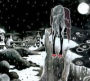 The Black Rain
