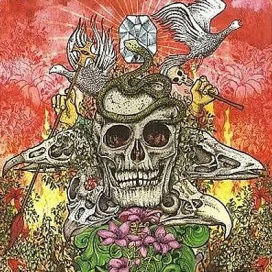 Totem One