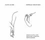Alvin Lucier: Orpheus Variations