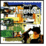 South American Holiday