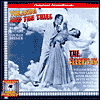 Yolanda & The Thief & Fleet's in