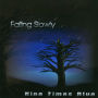 Falling Slowly