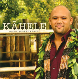 Kahele