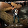 Eclectic Shred
