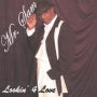 Lookin' 4 Love