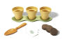 Indoor Gardening Kit