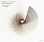 Bernat Vivancos: Blanc