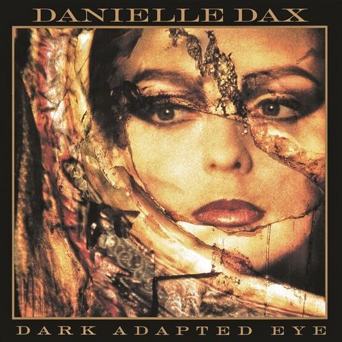 Dark Adapted Eye