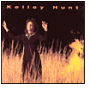 Kelley Hunt