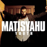 Title: Youth, Artist: Matisyahu