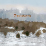 Title: Prologue [10th Anniversary Edition], Artist: The Milk Carton Kids