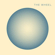 Title: The Wheel, Artist: The Wheel