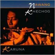 Karuna
