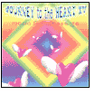 Journey to the Heart, Vol. 4: Music for Massage