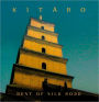 Best of Silk Road