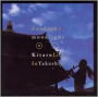 Daylight, Moonlight: Live in Yakushiji