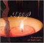 Sleep, Vol. 1