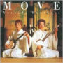 Move