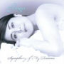 Symphony of My Dreams