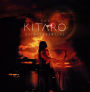 Kitaro Quintessential [CD/DVD]