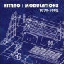 Modulations 1979-1982