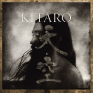 Title: Tenku, Artist: Kitaro