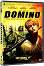 Domino [WS]