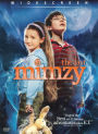 The Last Mimzy [WS]